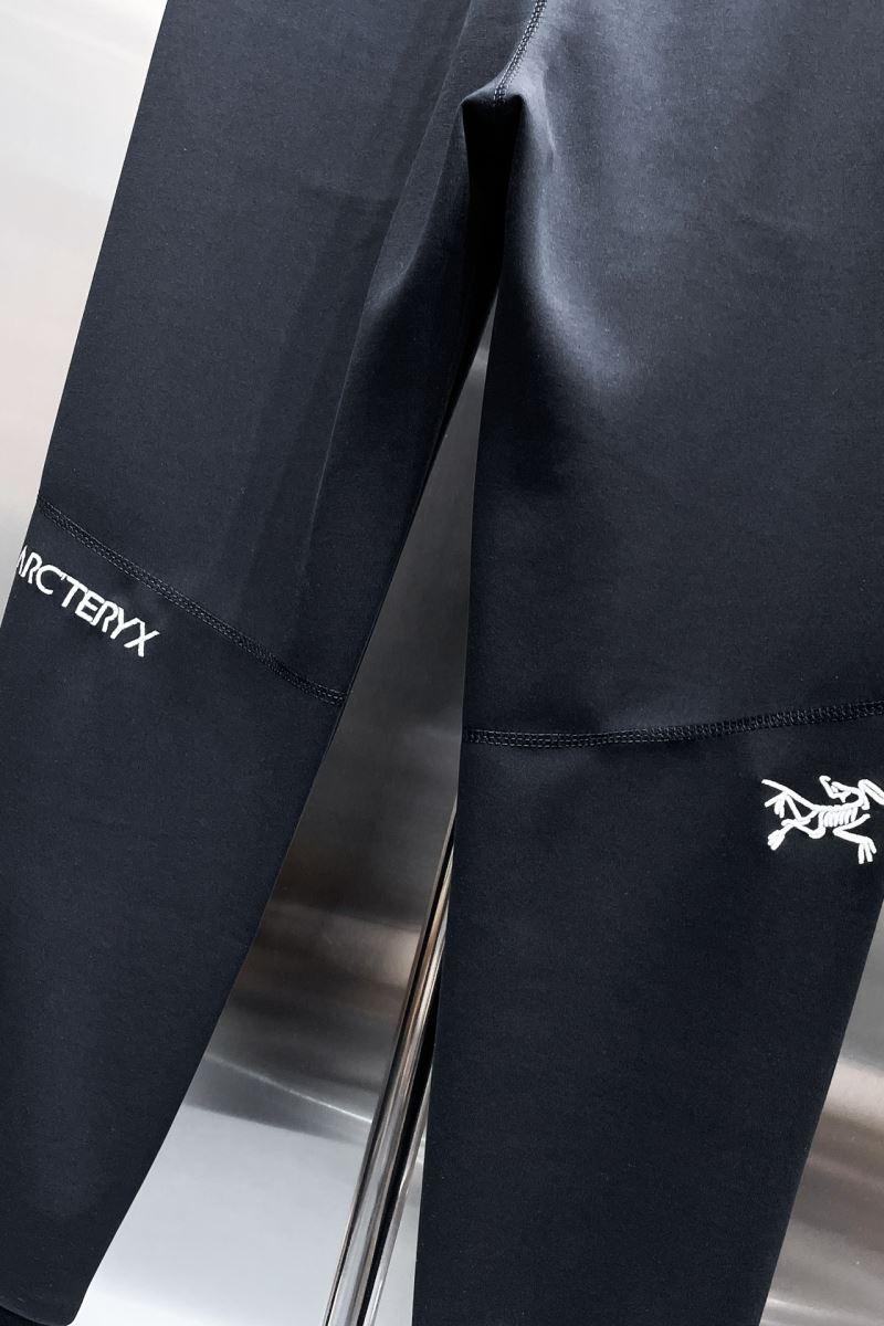 Arcteryx Long Pants